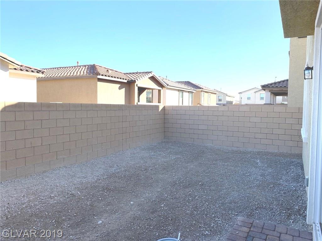 8110 Rams Collide Street Las Vegas, NV 89166 - Photo 23 of 24 Gallery Image 23