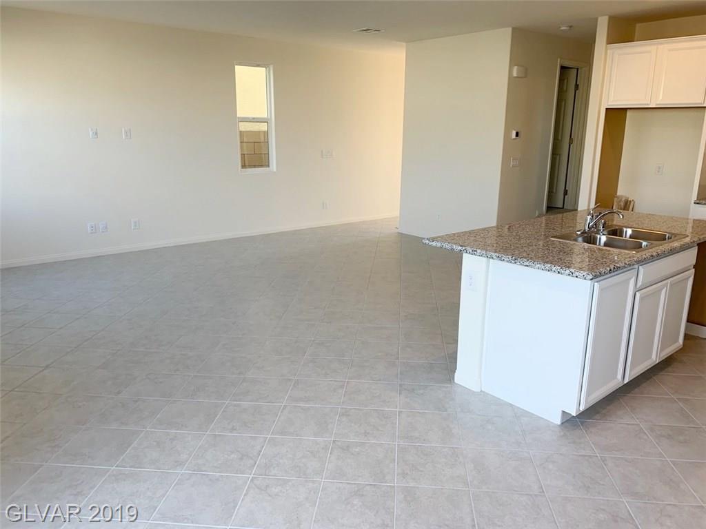 8110 Rams Collide Street Las Vegas, NV 89166 - Photo 8 of 24 Gallery Image 8