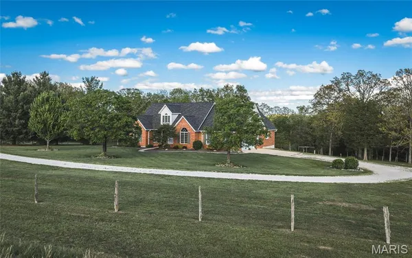 $1,075,000 | 1276 Highway Y Bland Mo 65014, Bland, MO 65014