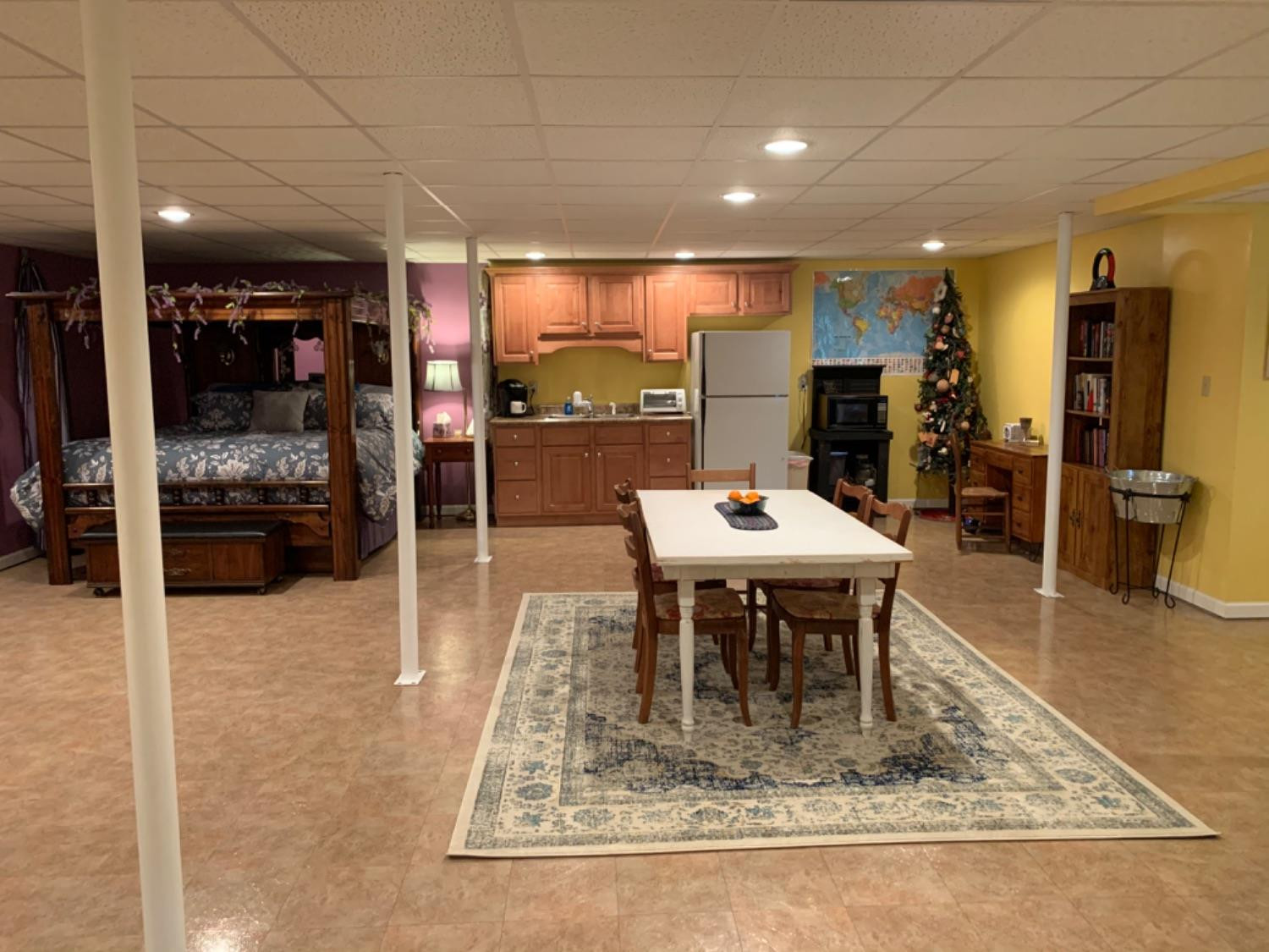 5421 Lancaster Road Danville, KY 40422 - Photo 41 of 52 Photo 41
