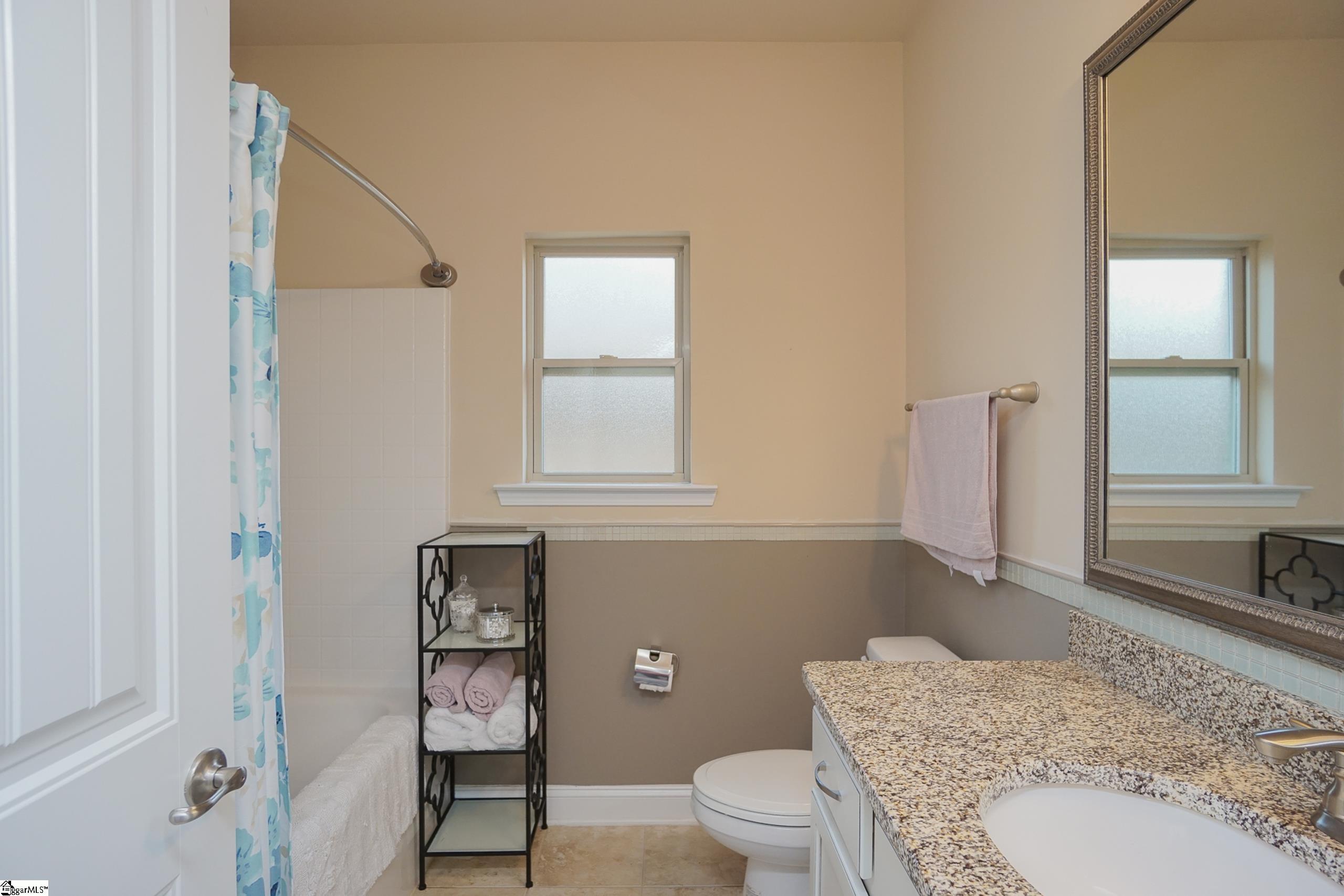 308 Rabbit Run Trail Simpsonville, SC 29681 - Photo 26 of 33 Gallery Image 26