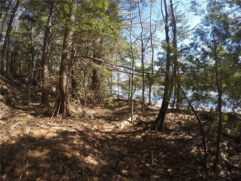 0 Osprey Road Bath, ME 04530 - Photo 22 of 35 Photo
