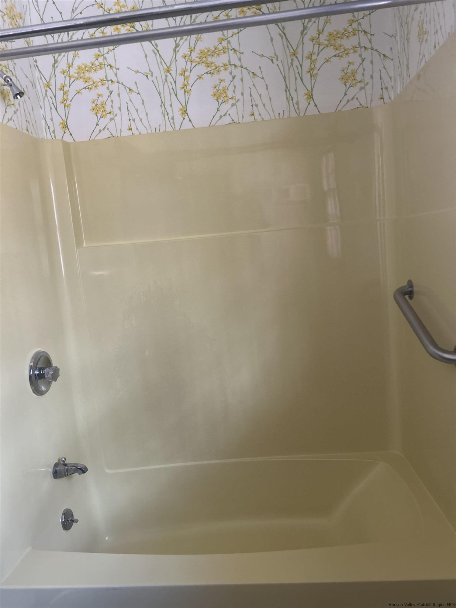 314 Mountain Road Shokan, NY 12481 - Photo 14 of 29 Photo 14