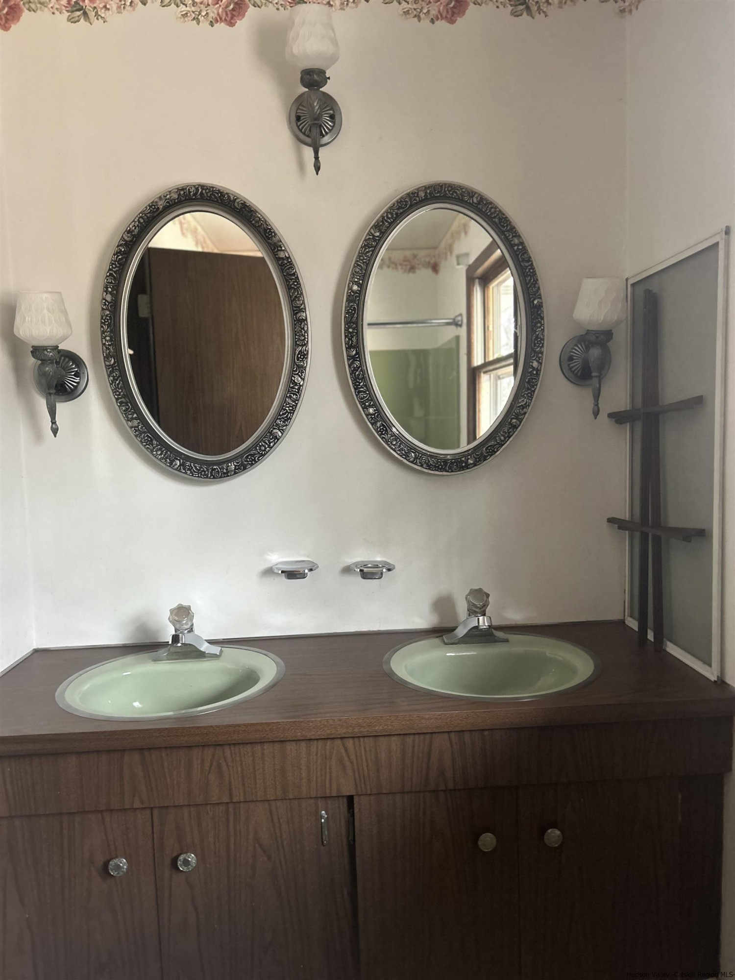 314 Mountain Road Shokan, NY 12481 - Photo 15 of 29 Photo 15
