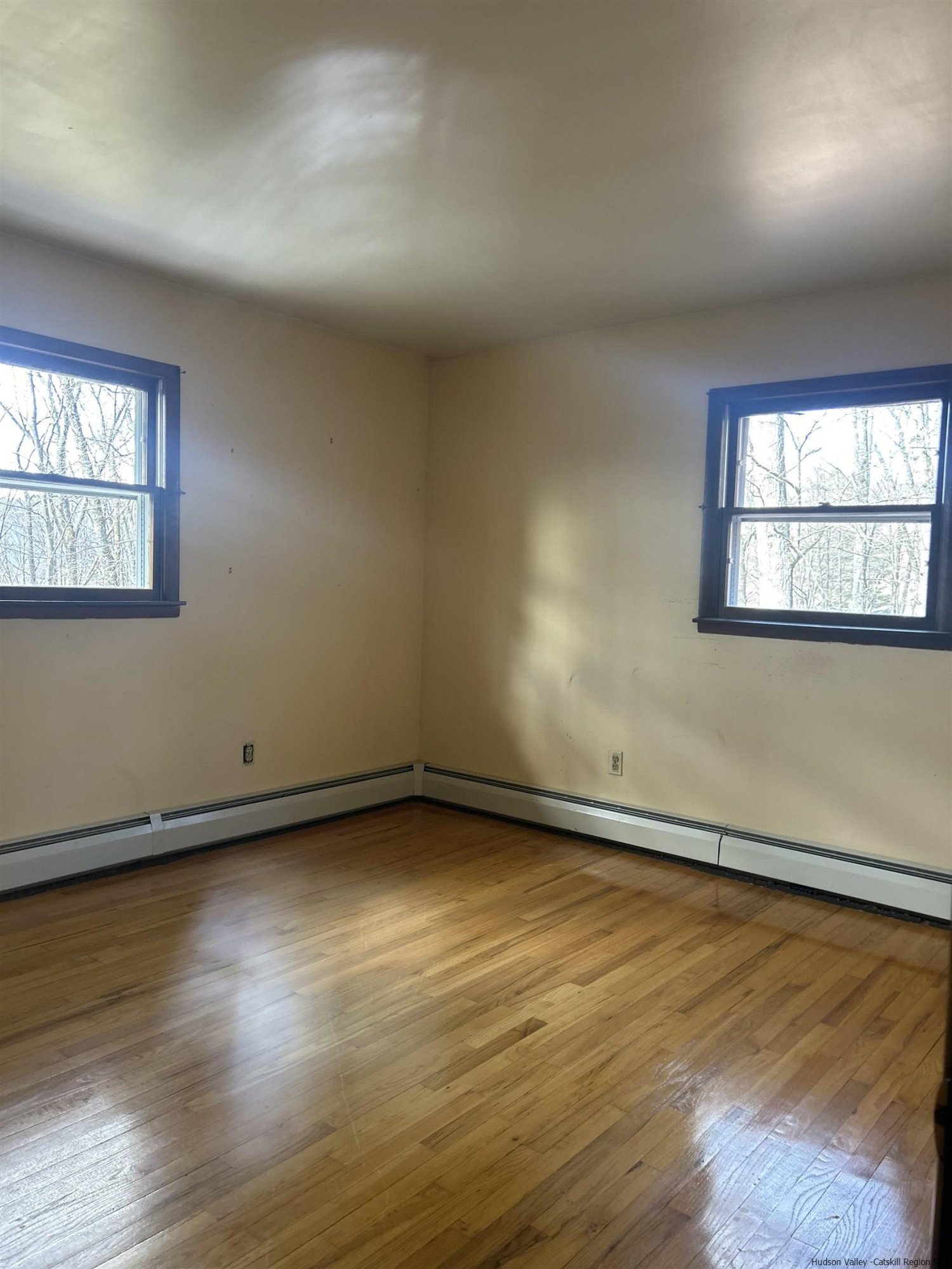 314 Mountain Road Shokan, NY 12481 - Photo 17 of 29 Photo 17