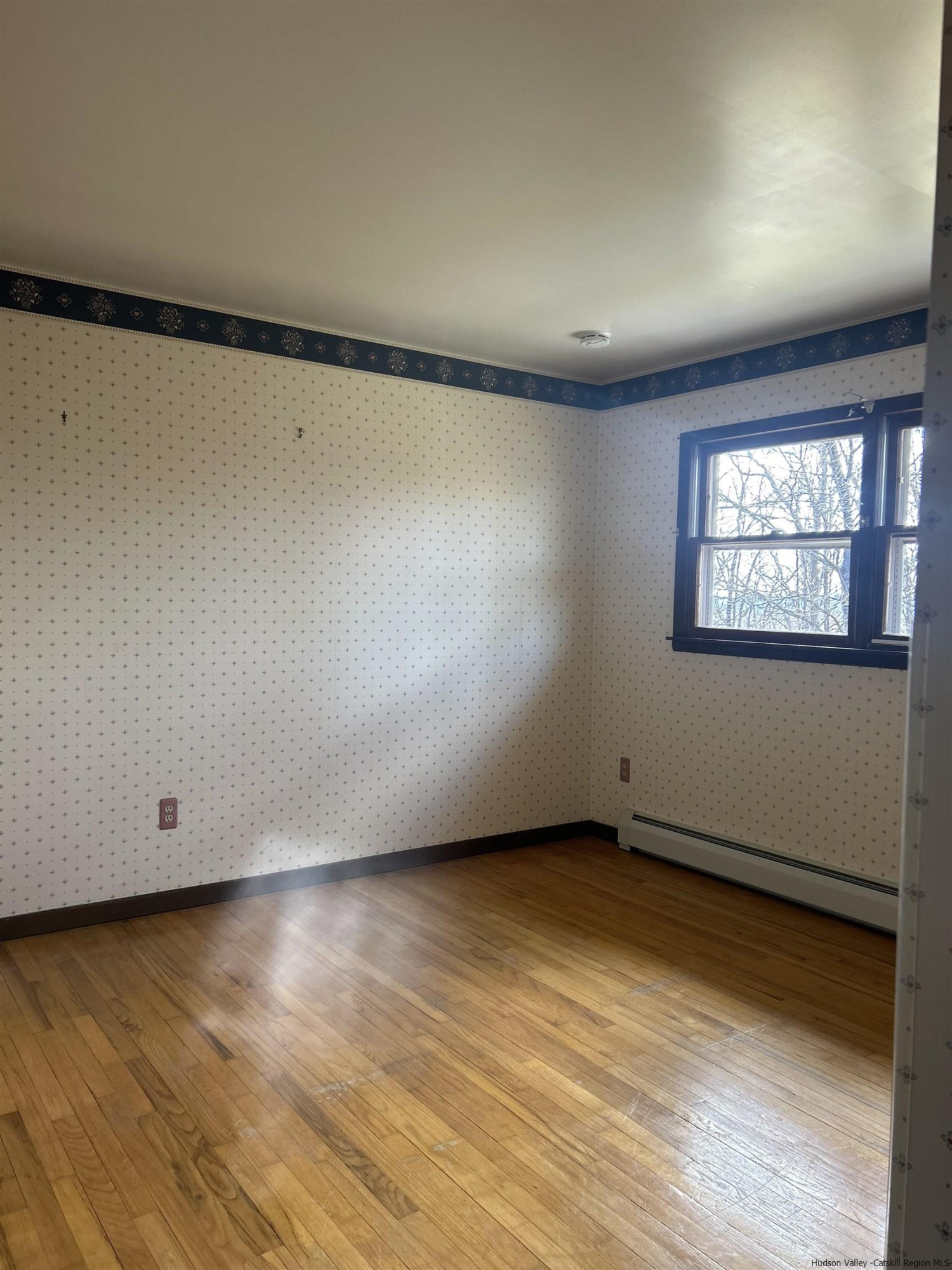 314 Mountain Road Shokan, NY 12481 - Photo 18 of 29 Photo 18