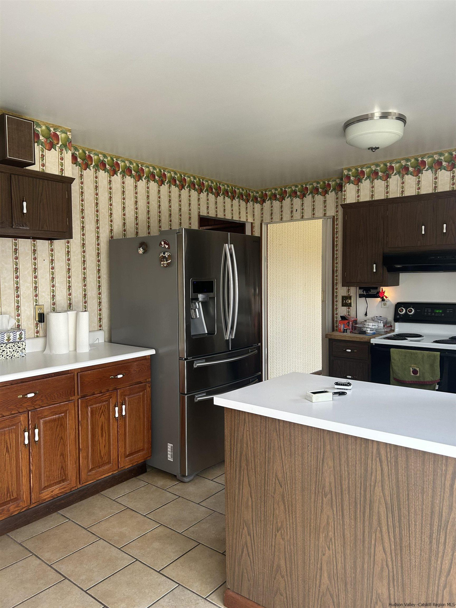 314 Mountain Road Shokan, NY 12481 - Photo 2 of 29 Photo 2