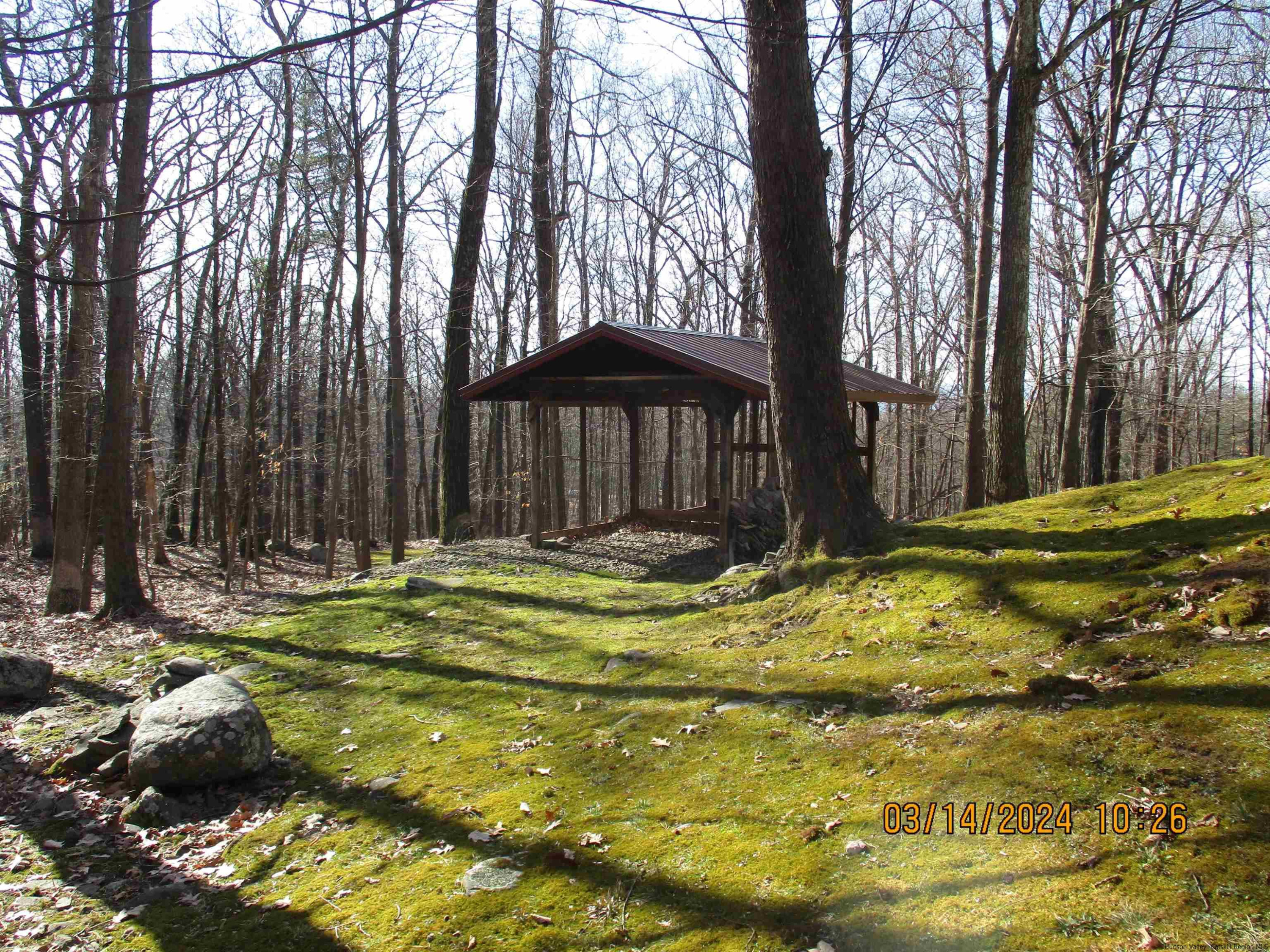 314 Mountain Road Shokan, NY 12481 - Photo 25 of 29 Photo 25
