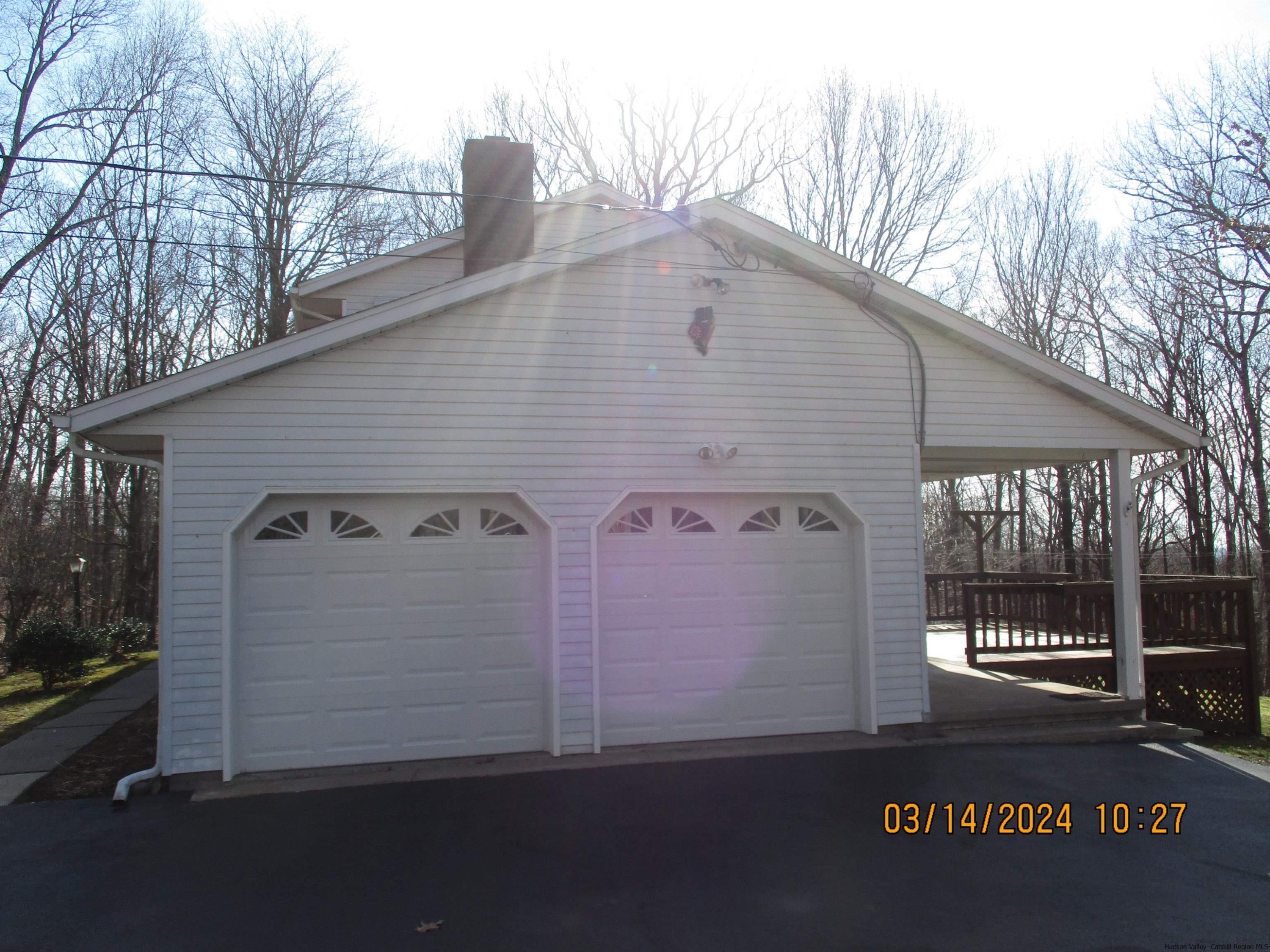314 Mountain Road Shokan, NY 12481 - Photo 26 of 29 Photo 26