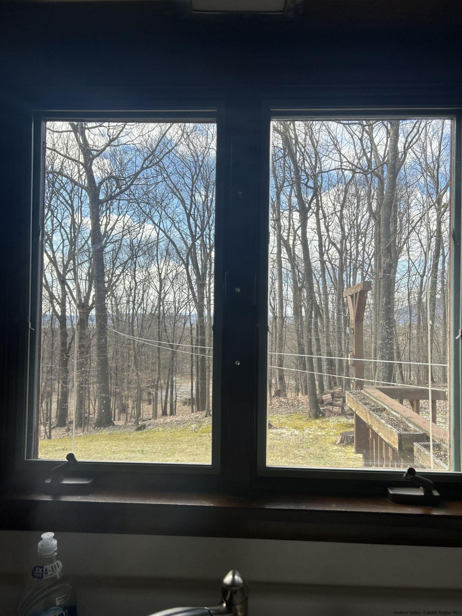 314 Mountain Road Shokan, NY 12481 - Photo 27 of 29 Photo 27