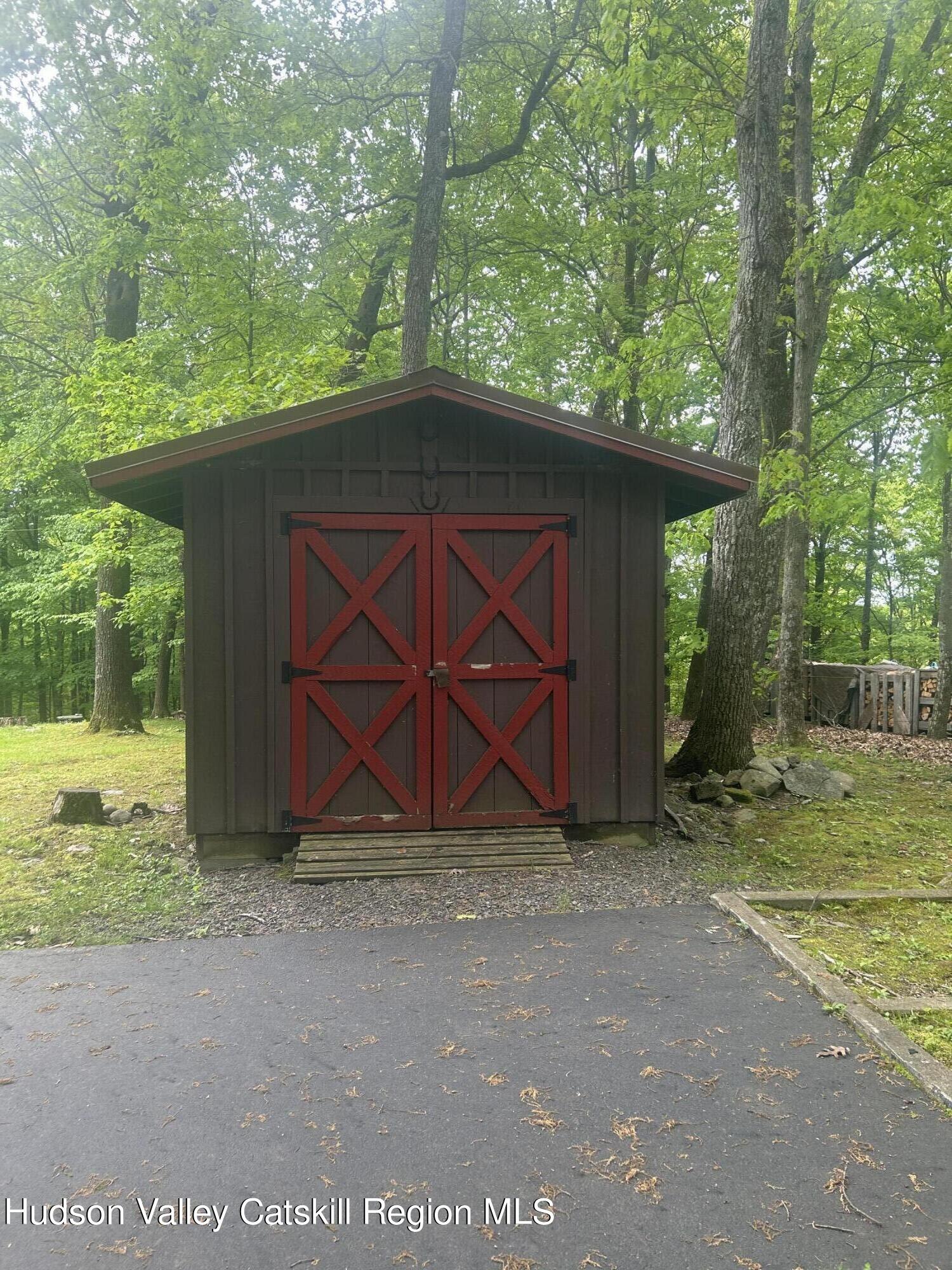314 Mountain Road Shokan, NY 12481 - Photo 29 of 29 IMG_3336