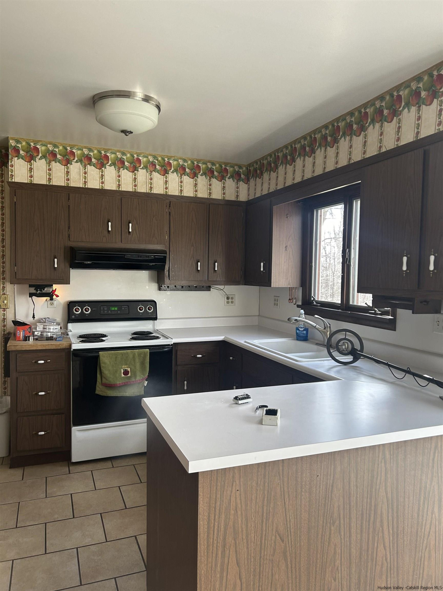 314 Mountain Road Shokan, NY 12481 - Photo 3 of 29 Photo 3