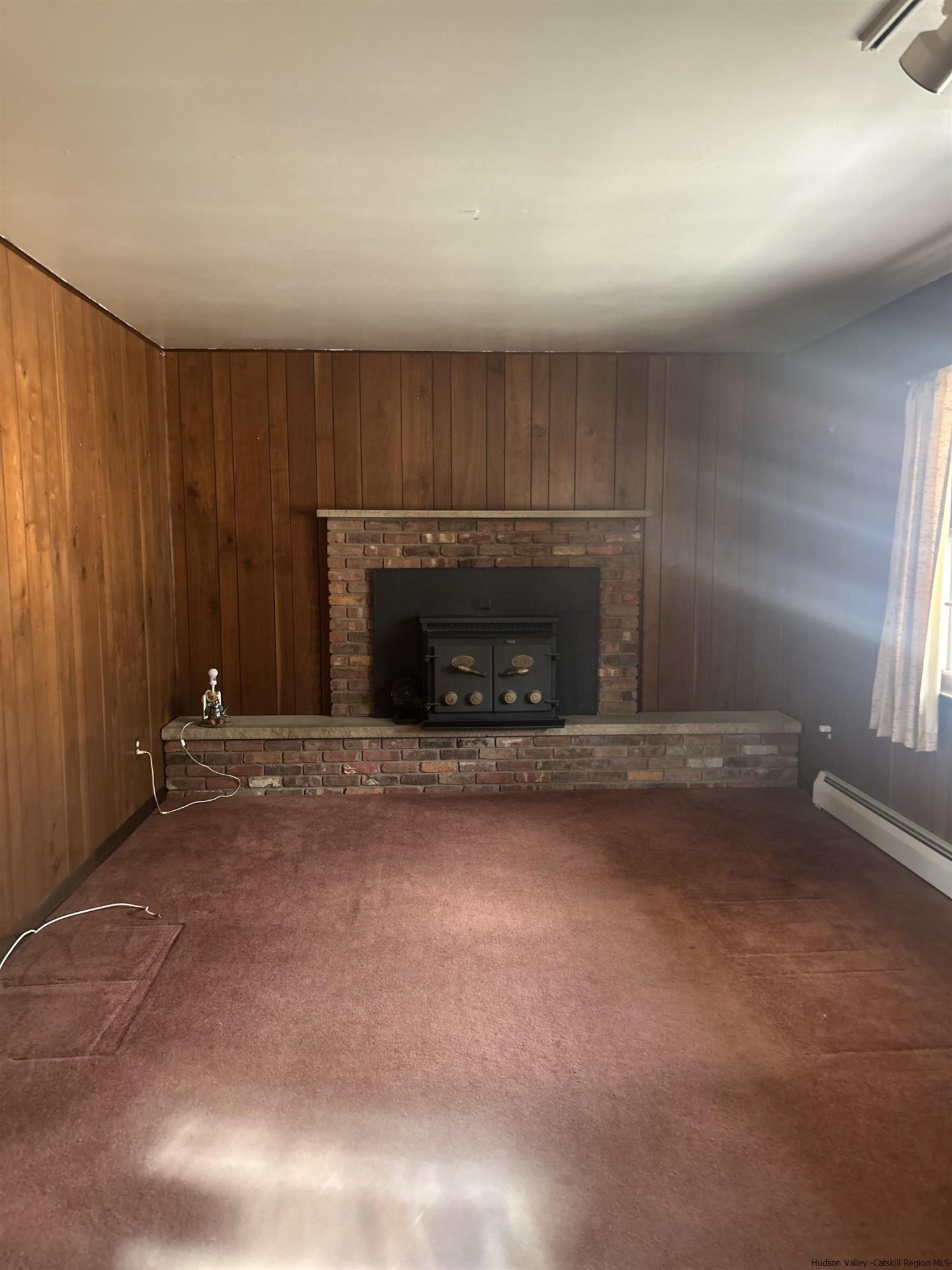 314 Mountain Road Shokan, NY 12481 - Photo 4 of 29 Photo 4