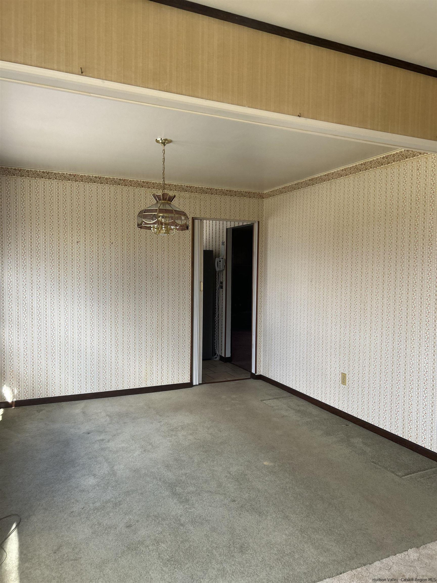 314 Mountain Road Shokan, NY 12481 - Photo 6 of 29 Photo 6