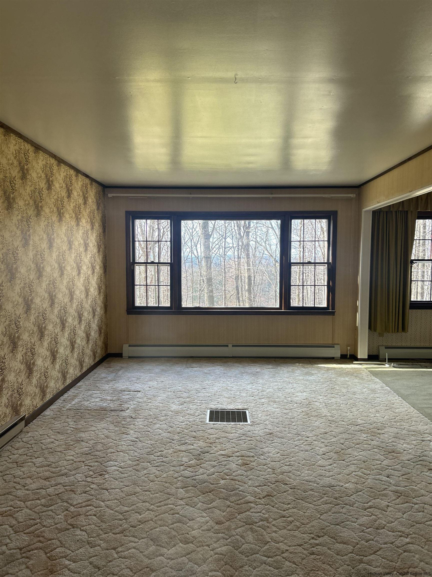 314 Mountain Road Shokan, NY 12481 - Photo 8 of 29 Photo 8