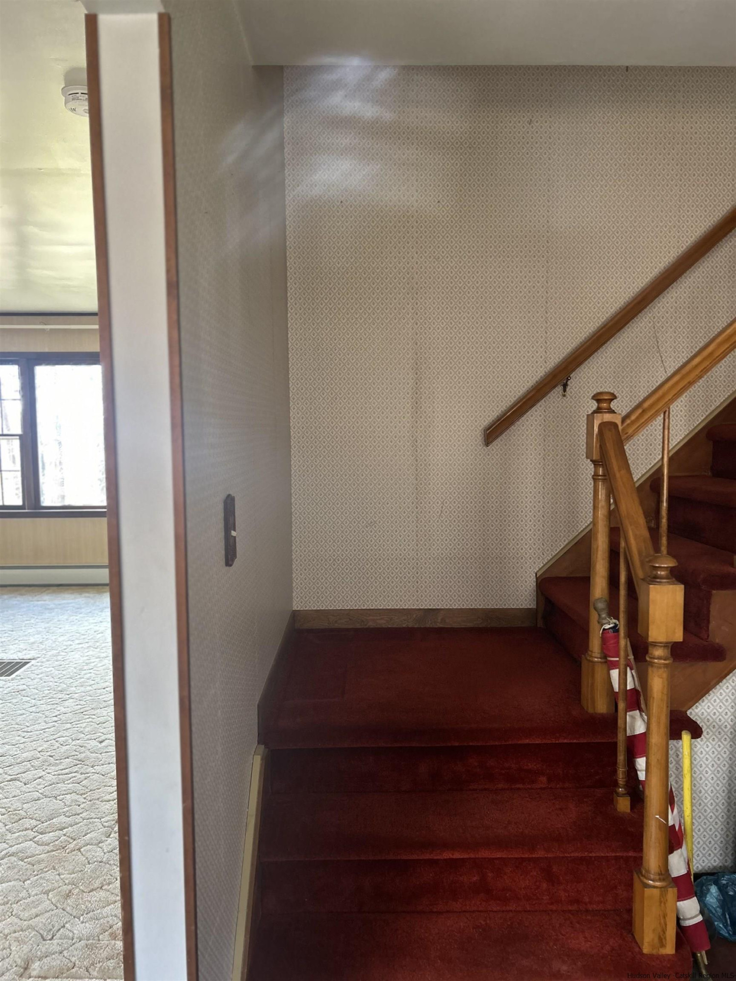314 Mountain Road Shokan, NY 12481 - Photo 9 of 29 Photo 9