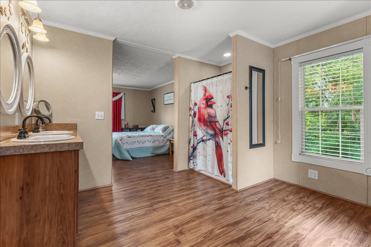 2025 Shiloh Road Decatur, TN 37322 - Photo 31 of 39 Gallery Image 31