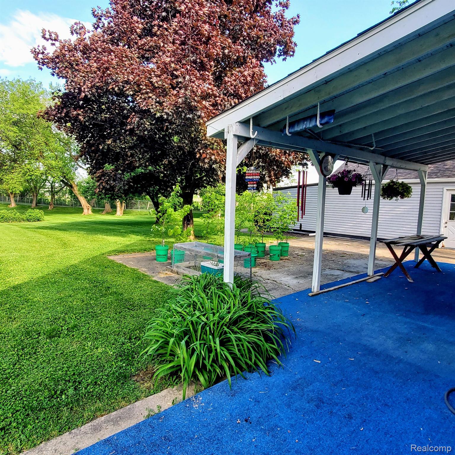 1008 Adams Road Burton, MI 48509 - Photo 8 of 41 Gallery Image 8