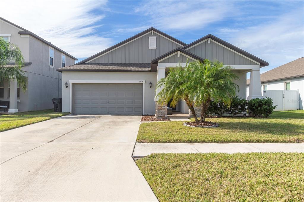11874 Sunburst Marble Road Riverview, FL 33579 - Photo 1 of 43