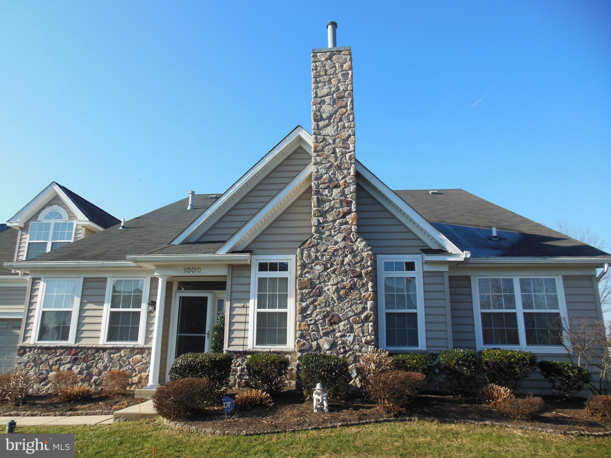 1000 Hulnick Road Coatesville, PA 19320 - Photo 1 of 26 Gallery Image 1