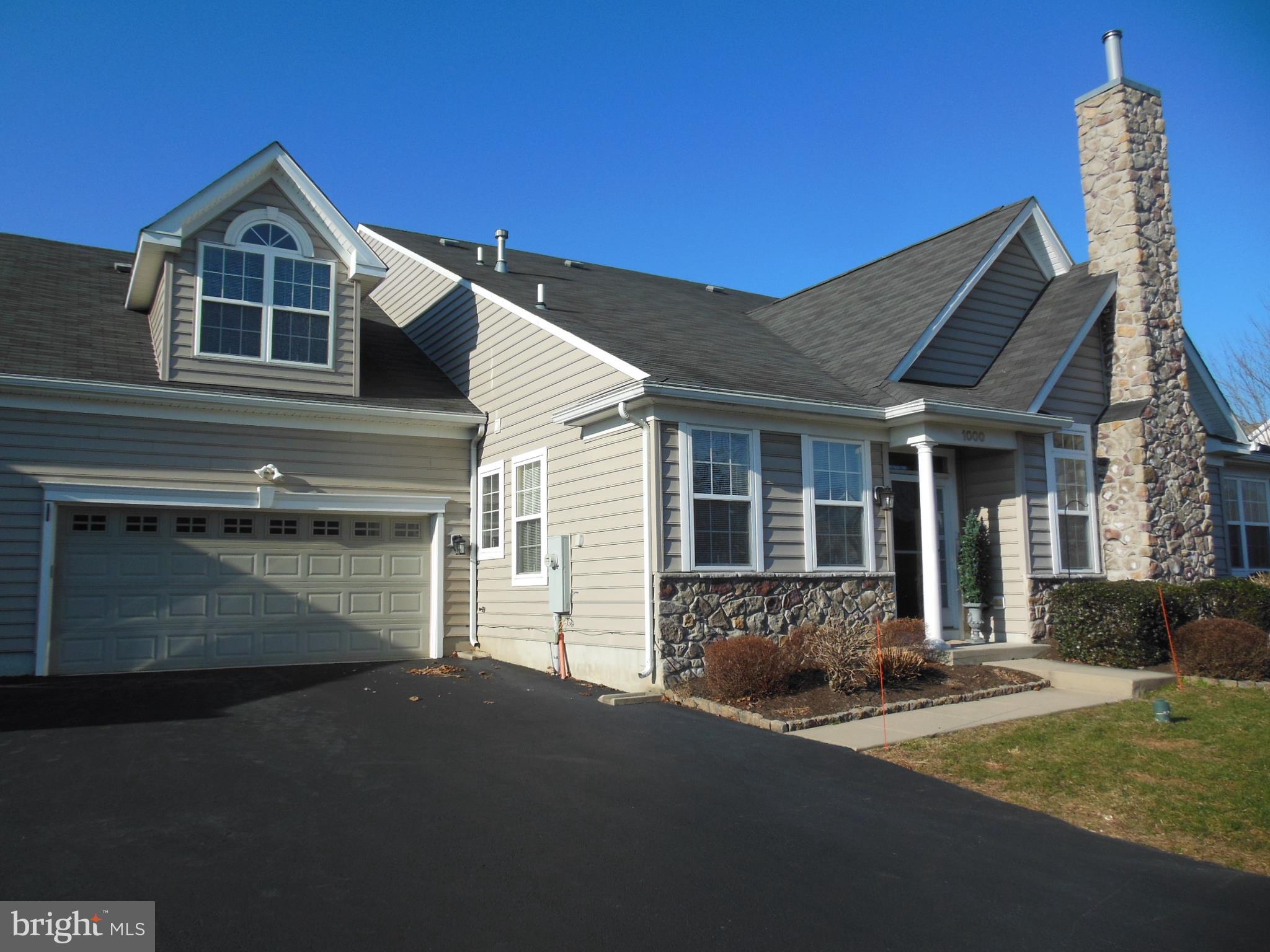 1000 Hulnick Road Coatesville, PA 19320 - Photo 2 of 26 Gallery Image 2