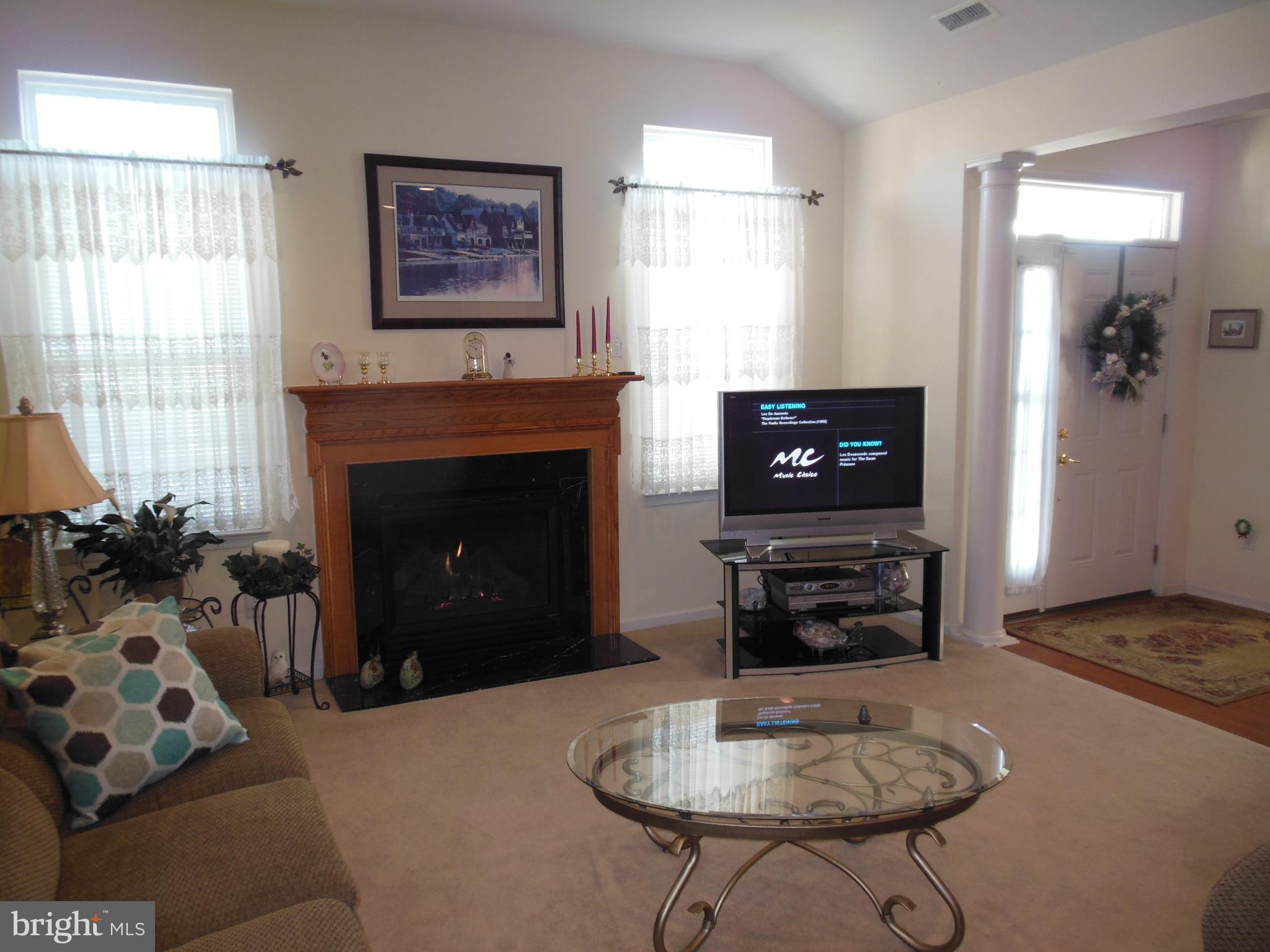 1000 Hulnick Road Coatesville, PA 19320 - Photo 11 of 26 Gallery Image 11