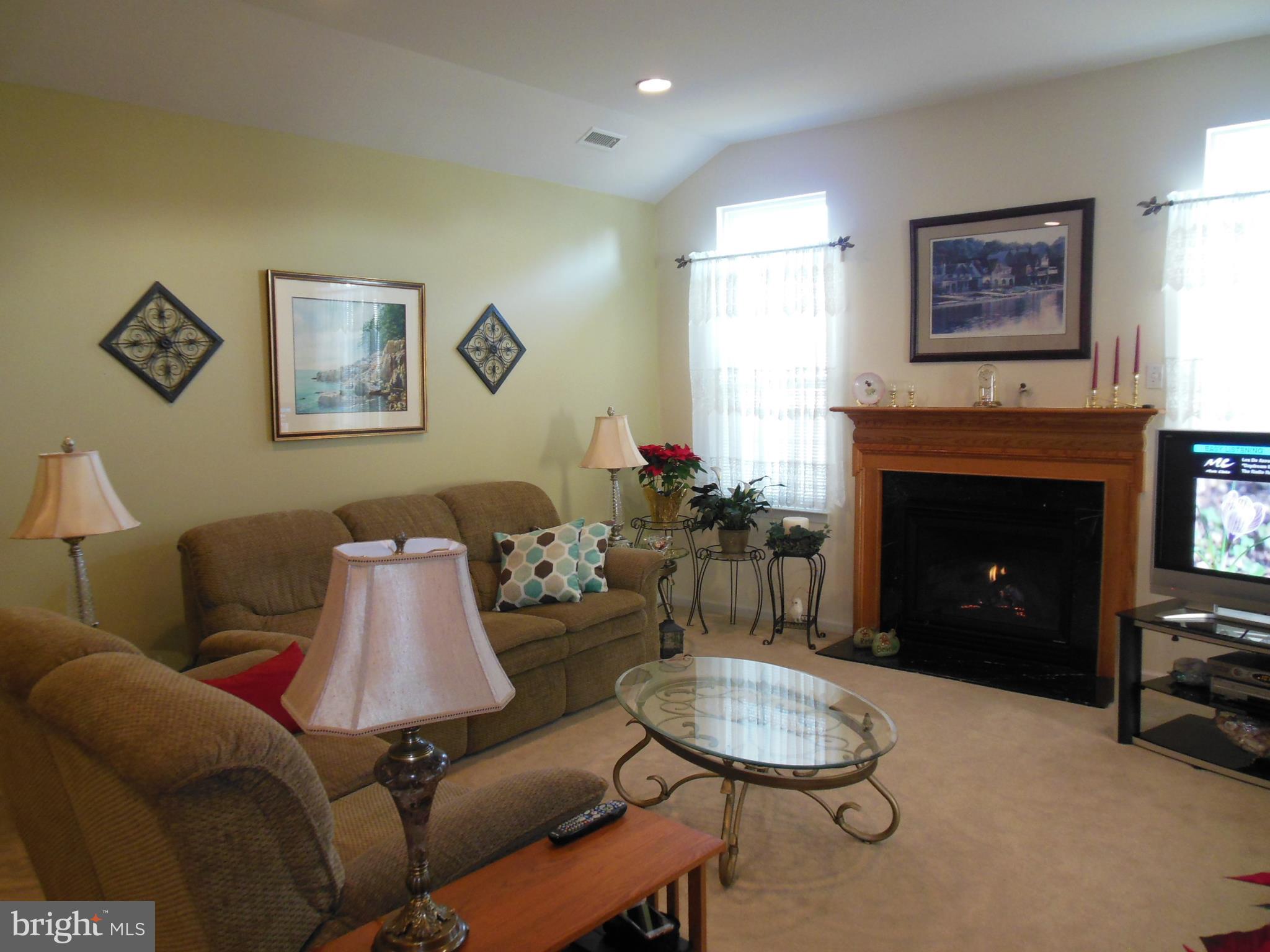 1000 Hulnick Road Coatesville, PA 19320 - Photo 12 of 26 Gallery Image 12