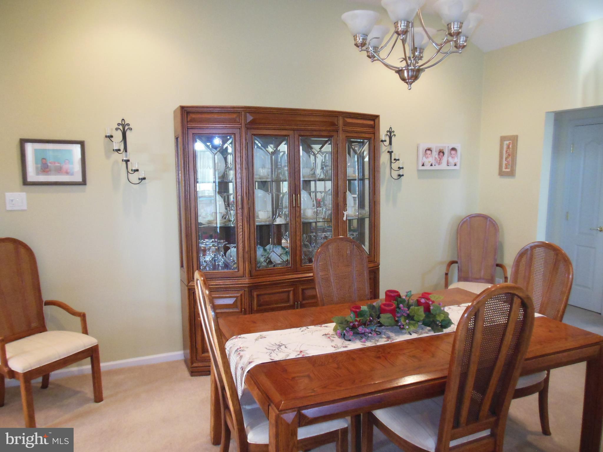 1000 Hulnick Road Coatesville, PA 19320 - Photo 13 of 26 Gallery Image 13