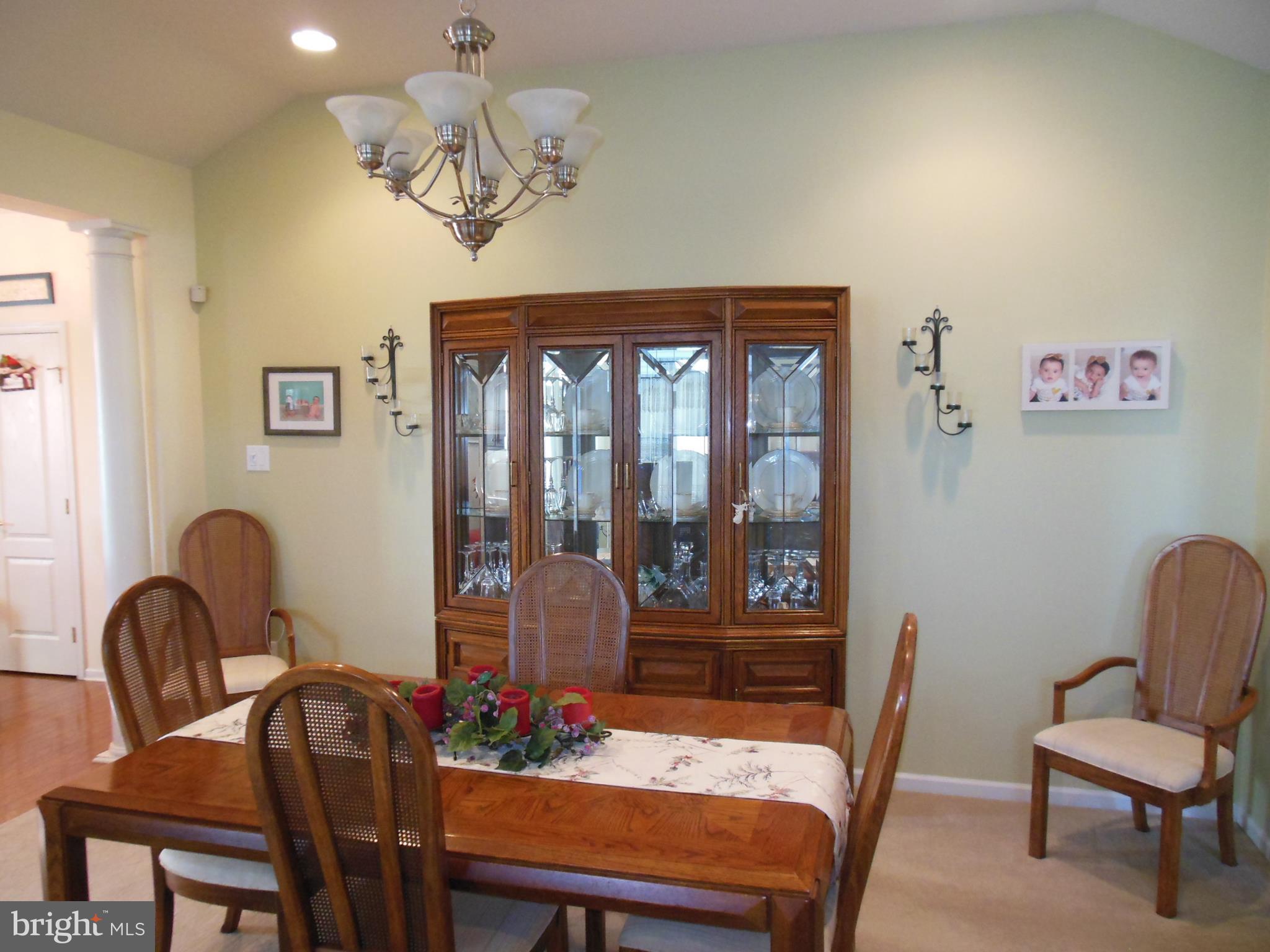 1000 Hulnick Road Coatesville, PA 19320 - Photo 14 of 26 Gallery Image 14