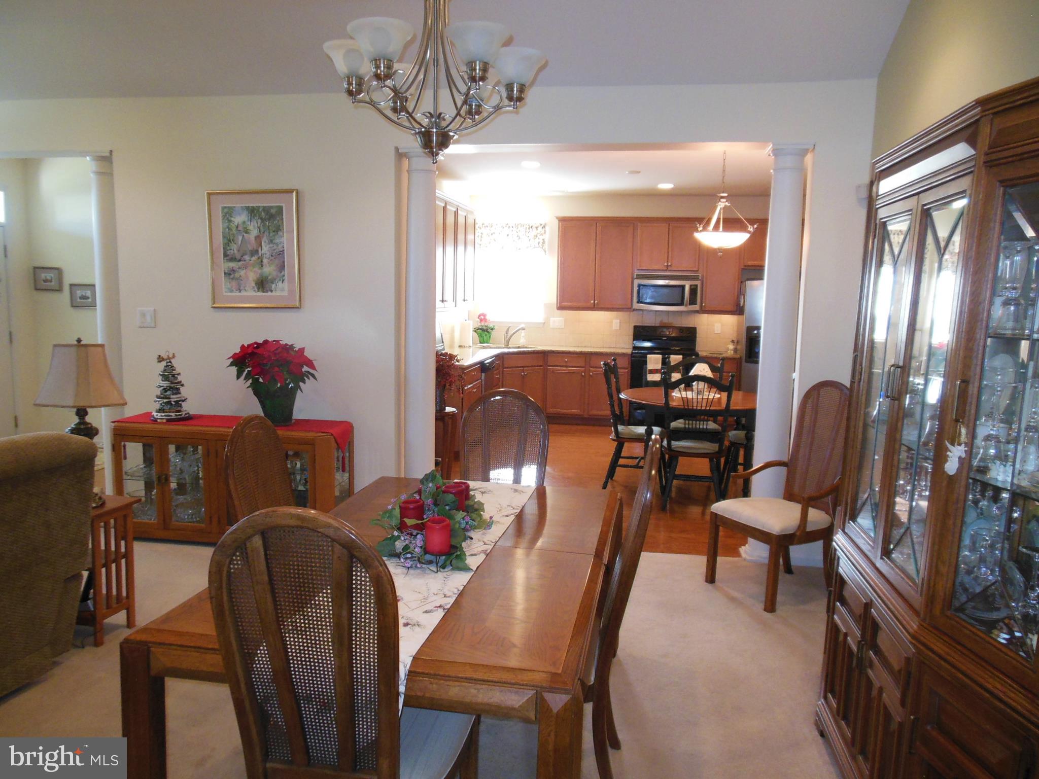 1000 Hulnick Road Coatesville, PA 19320 - Photo 15 of 26 Gallery Image 15