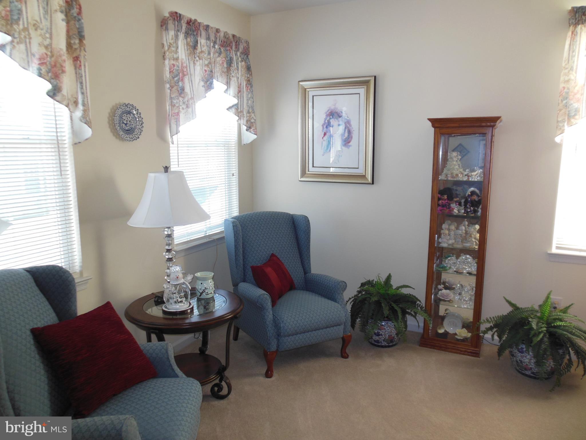 1000 Hulnick Road Coatesville, PA 19320 - Photo 16 of 26 Gallery Image 16