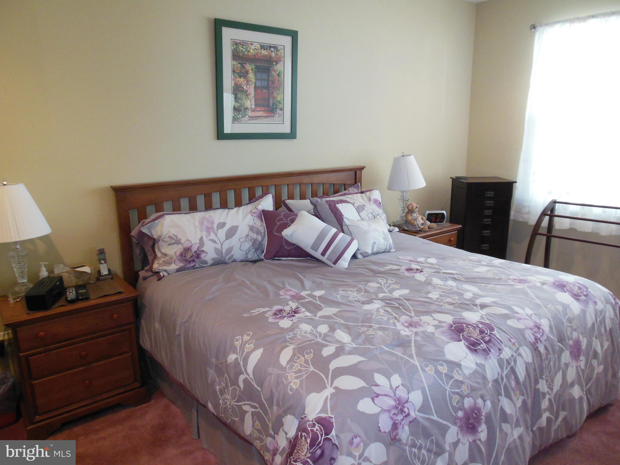 1000 Hulnick Road Coatesville, PA 19320 - Photo 18 of 26 Gallery Image 18