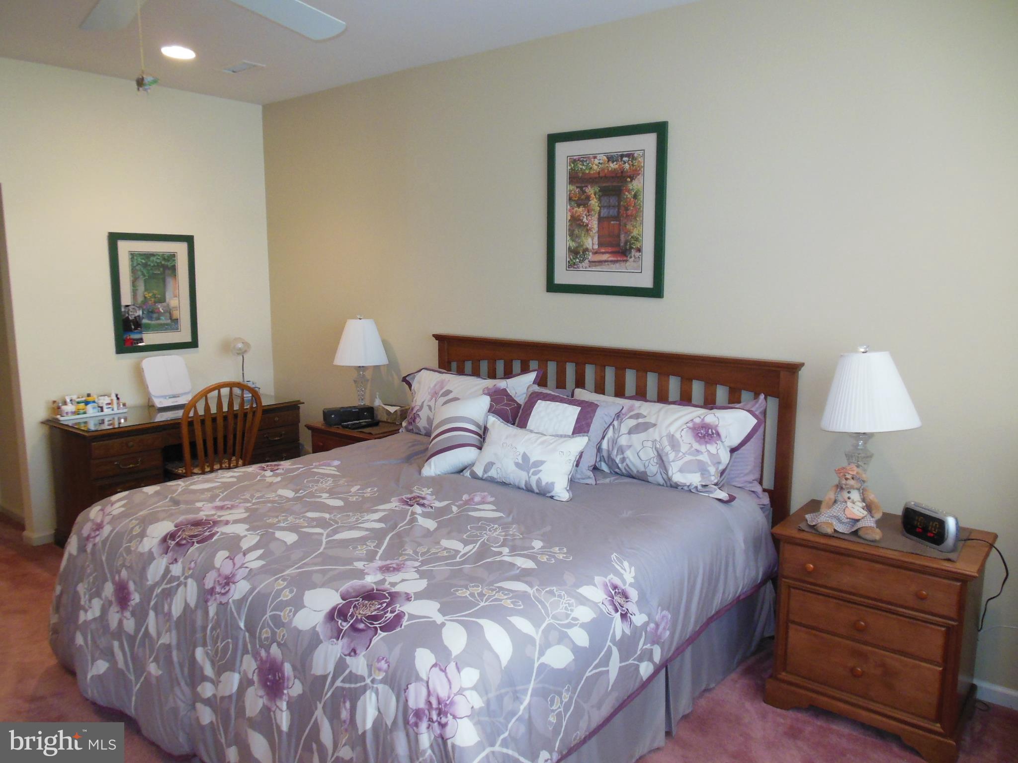1000 Hulnick Road Coatesville, PA 19320 - Photo 19 of 26 Gallery Image 19