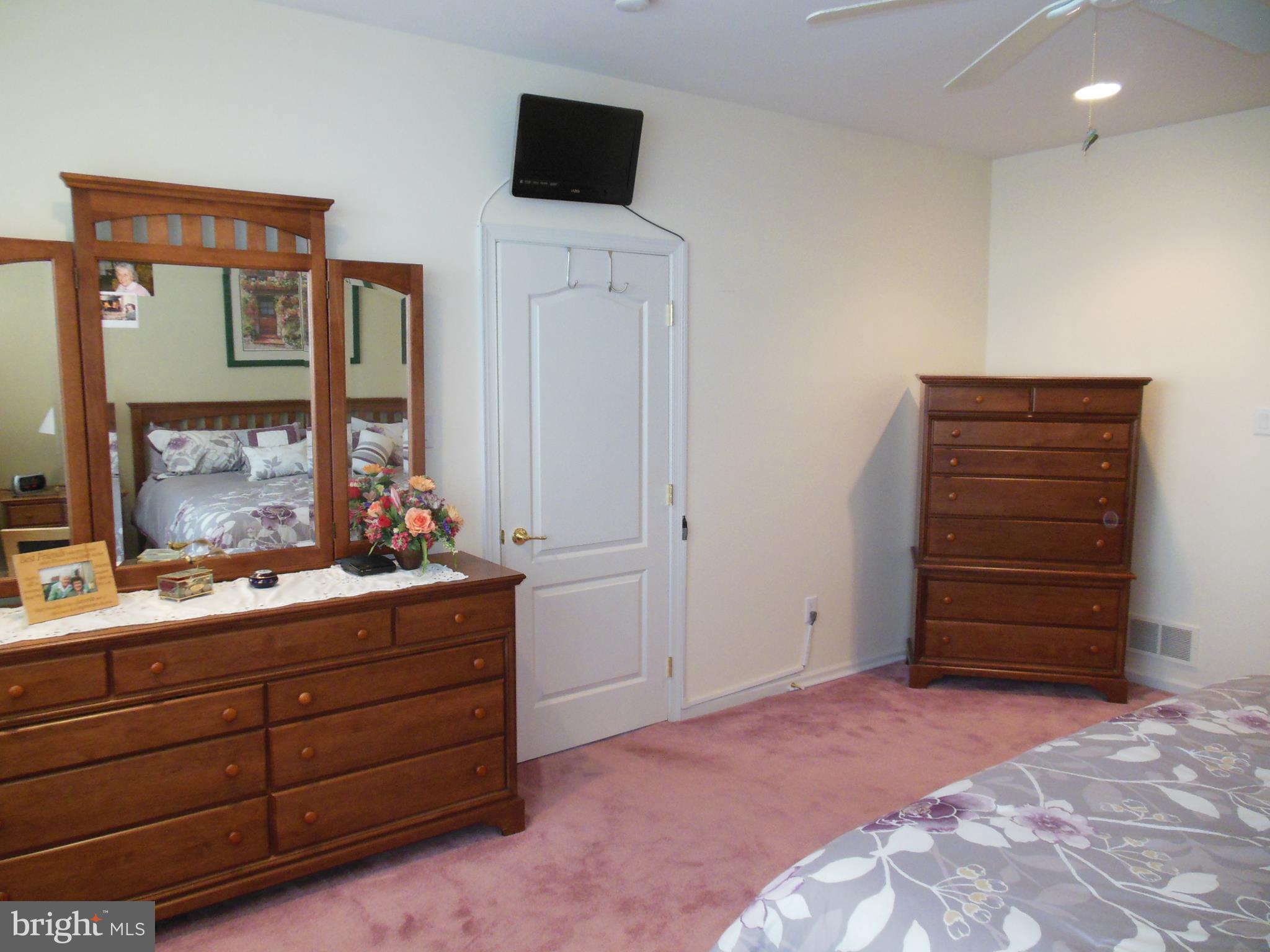 1000 Hulnick Road Coatesville, PA 19320 - Photo 20 of 26 Gallery Image 20
