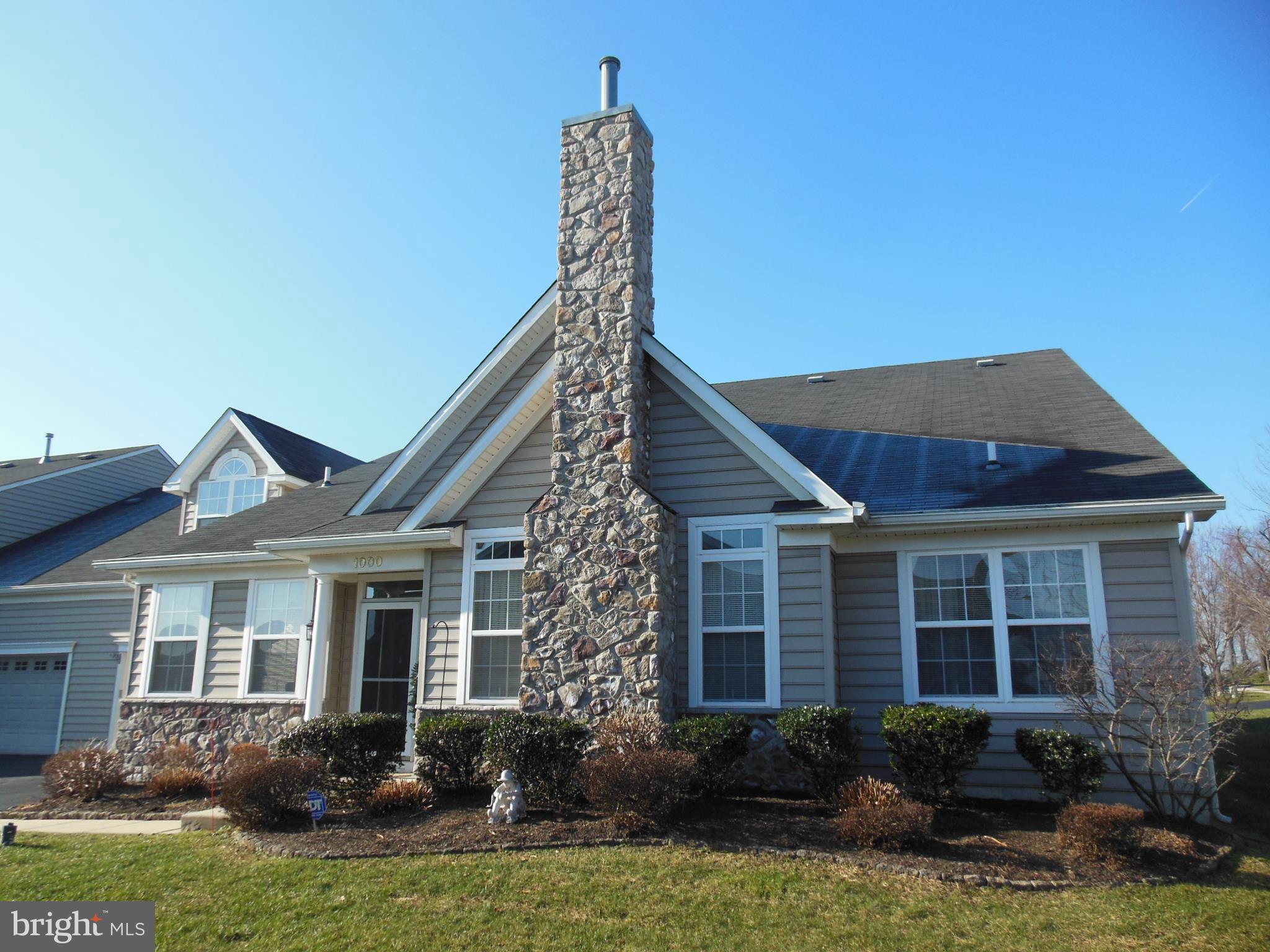1000 Hulnick Road Coatesville, PA 19320 - Photo 3 of 26 Gallery Image 3