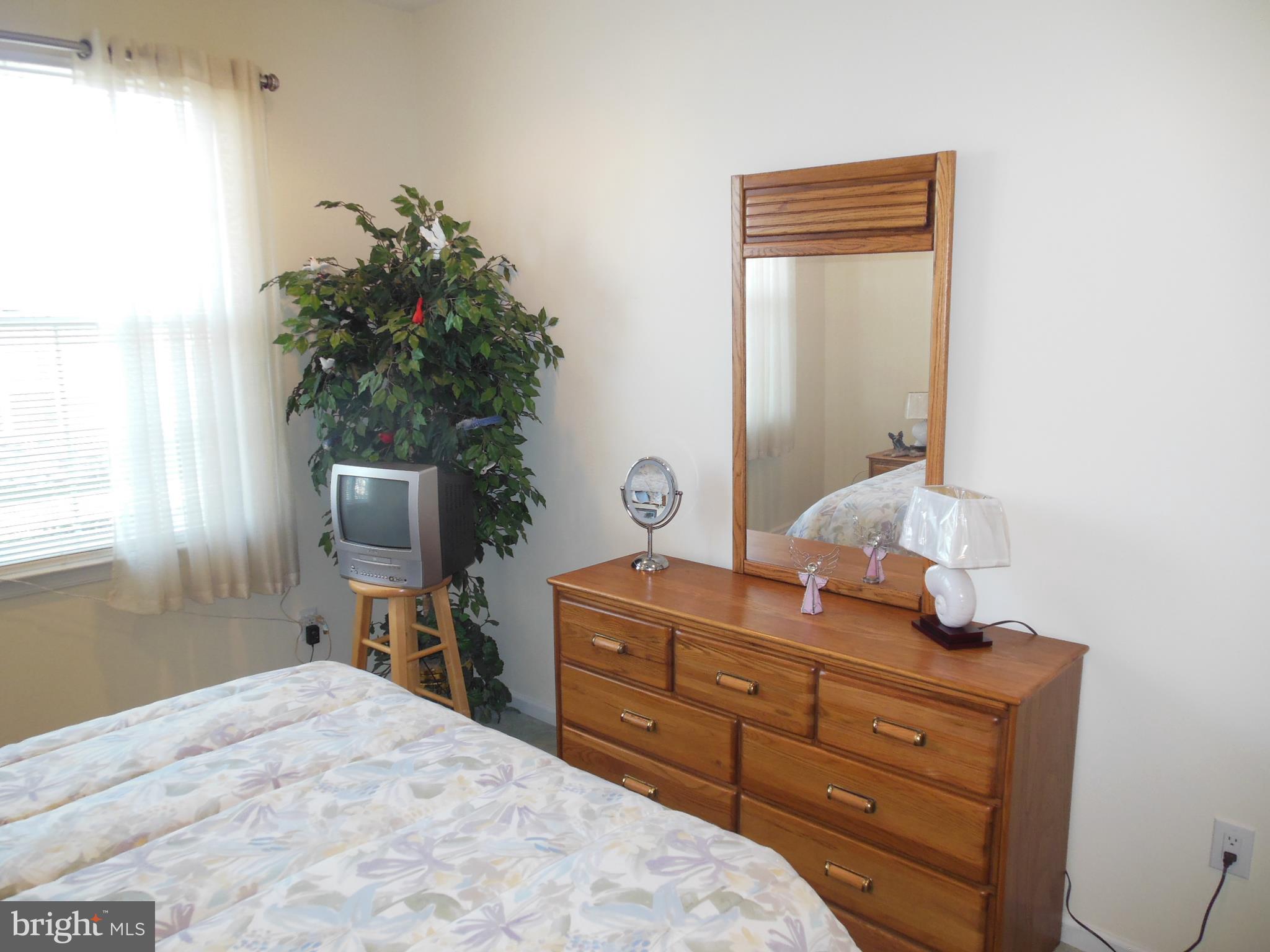 1000 Hulnick Road Coatesville, PA 19320 - Photo 22 of 26 Gallery Image 22