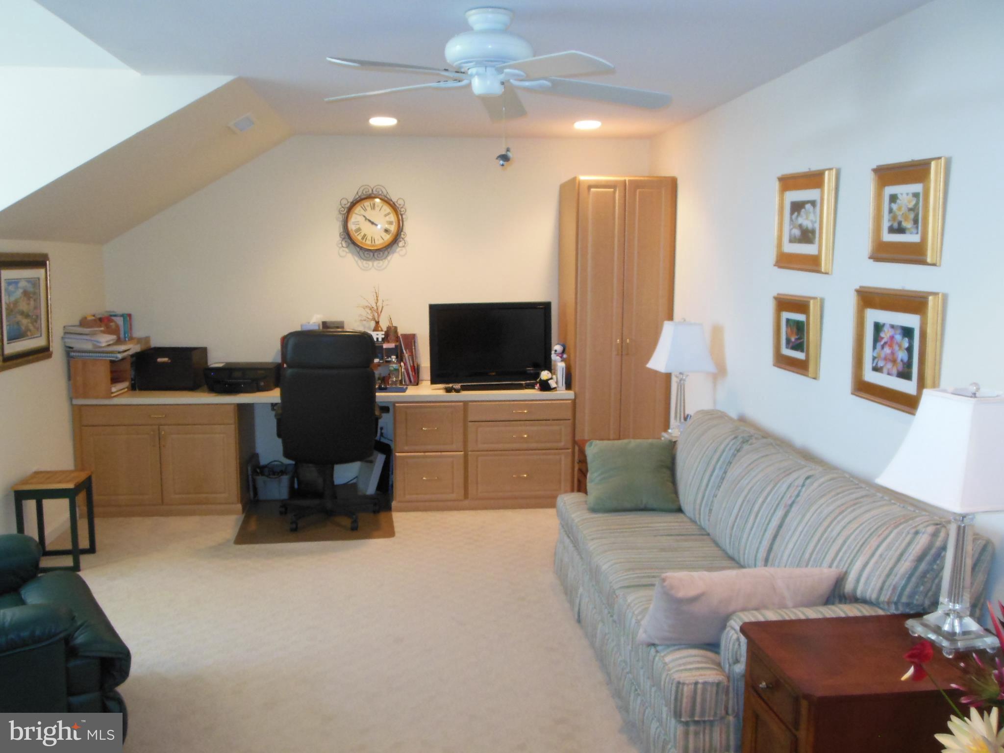 1000 Hulnick Road Coatesville, PA 19320 - Photo 23 of 26 Gallery Image 23