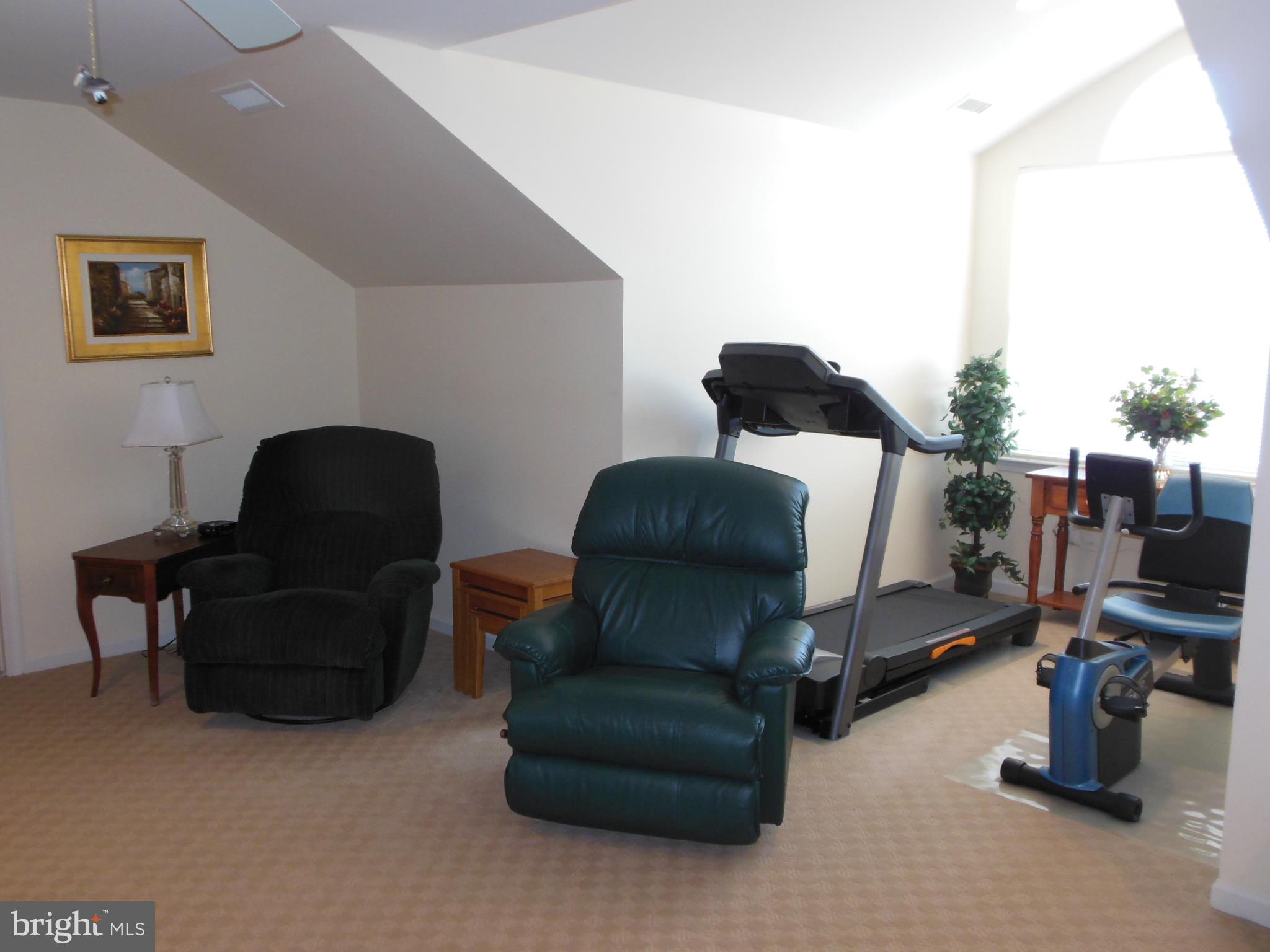 1000 Hulnick Road Coatesville, PA 19320 - Photo 25 of 26 Gallery Image 25