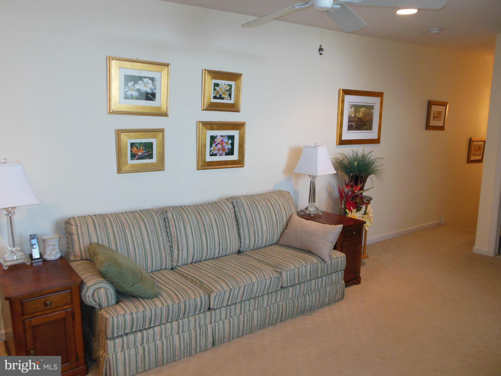 1000 Hulnick Road Coatesville, PA 19320 - Photo 26 of 26 Gallery Image 26