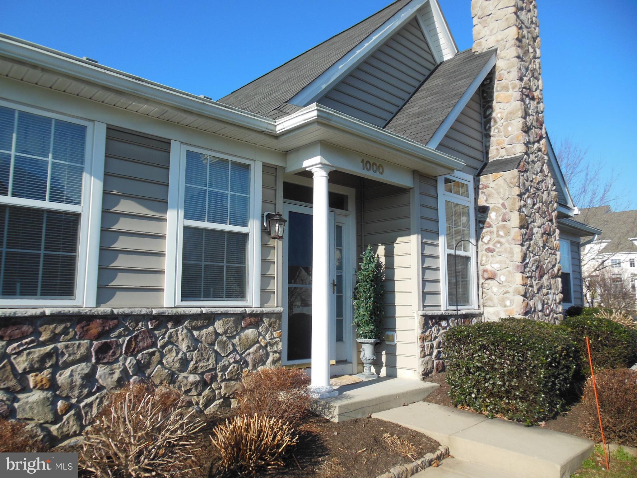1000 Hulnick Road Coatesville, PA 19320 - Photo 4 of 26 Gallery Image 4