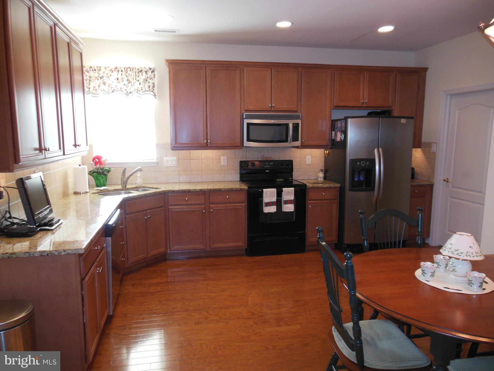 1000 Hulnick Road Coatesville, PA 19320 - Photo 5 of 26 Gallery Image 5
