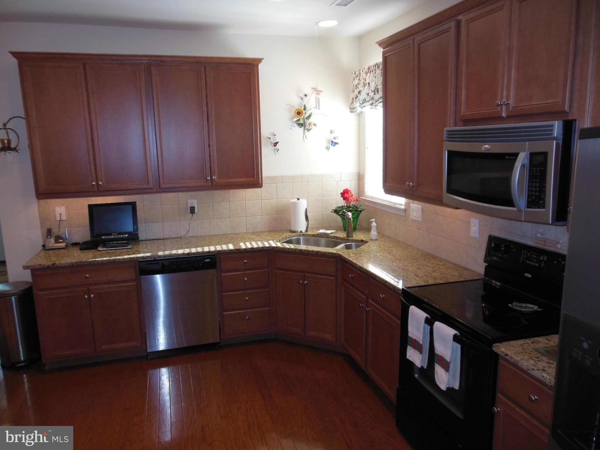 1000 Hulnick Road Coatesville, PA 19320 - Photo 6 of 26 Gallery Image 6