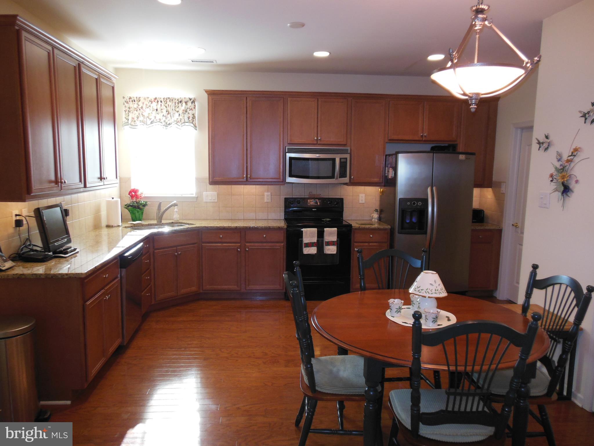 1000 Hulnick Road Coatesville, PA 19320 - Photo 7 of 26 Gallery Image 7