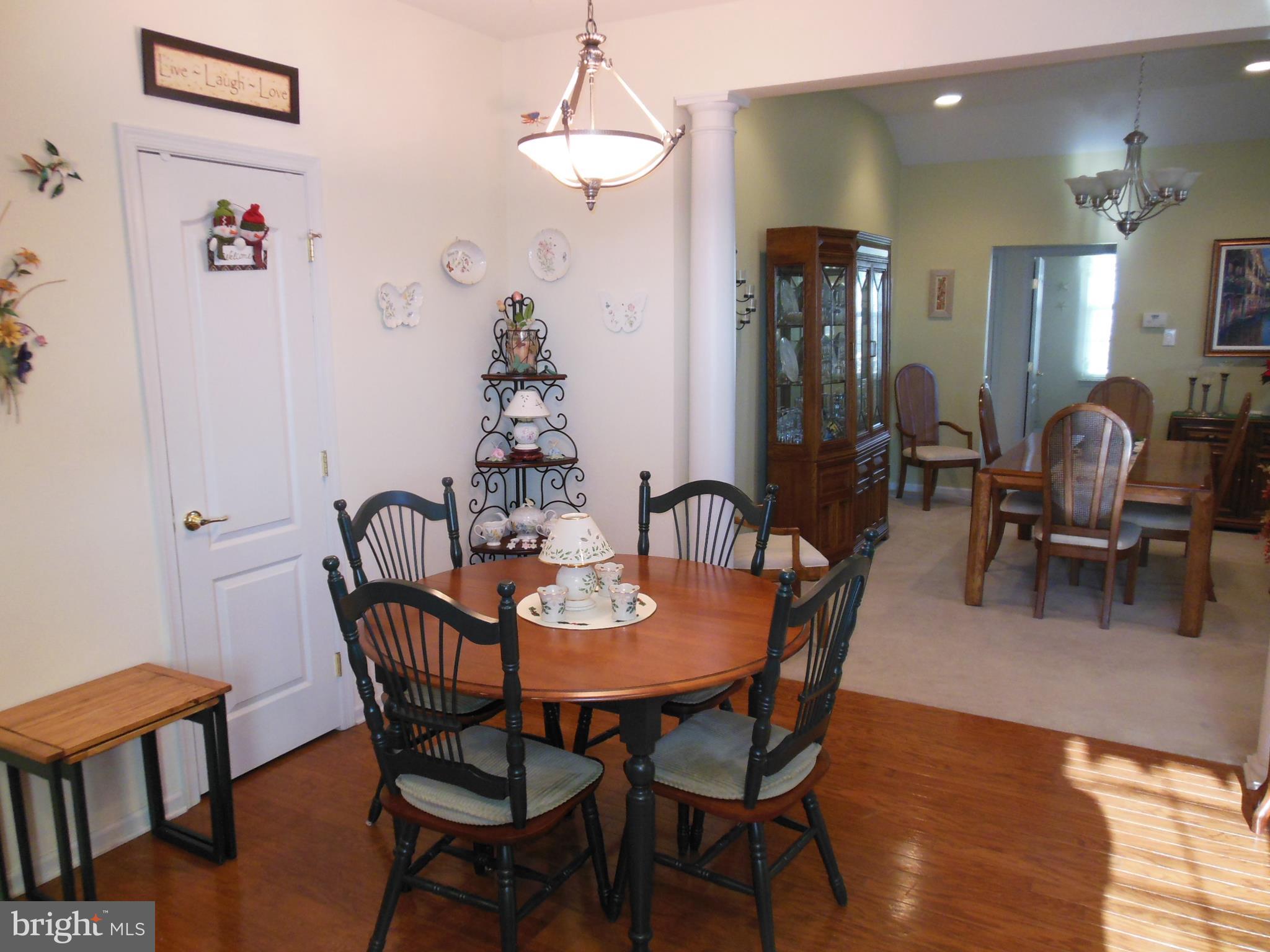 1000 Hulnick Road Coatesville, PA 19320 - Photo 8 of 26 Gallery Image 8