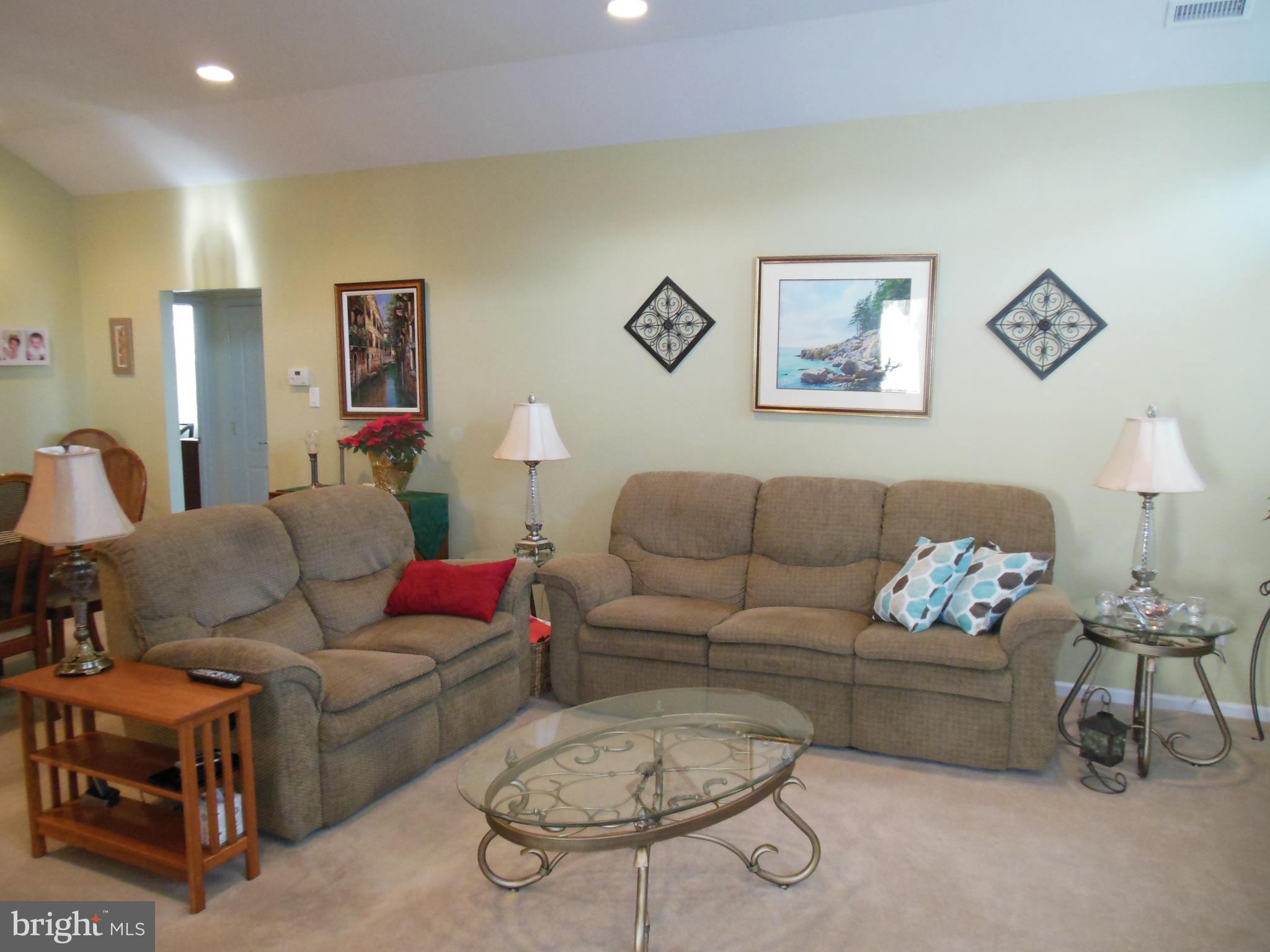 1000 Hulnick Road Coatesville, PA 19320 - Photo 9 of 26 Gallery Image 9