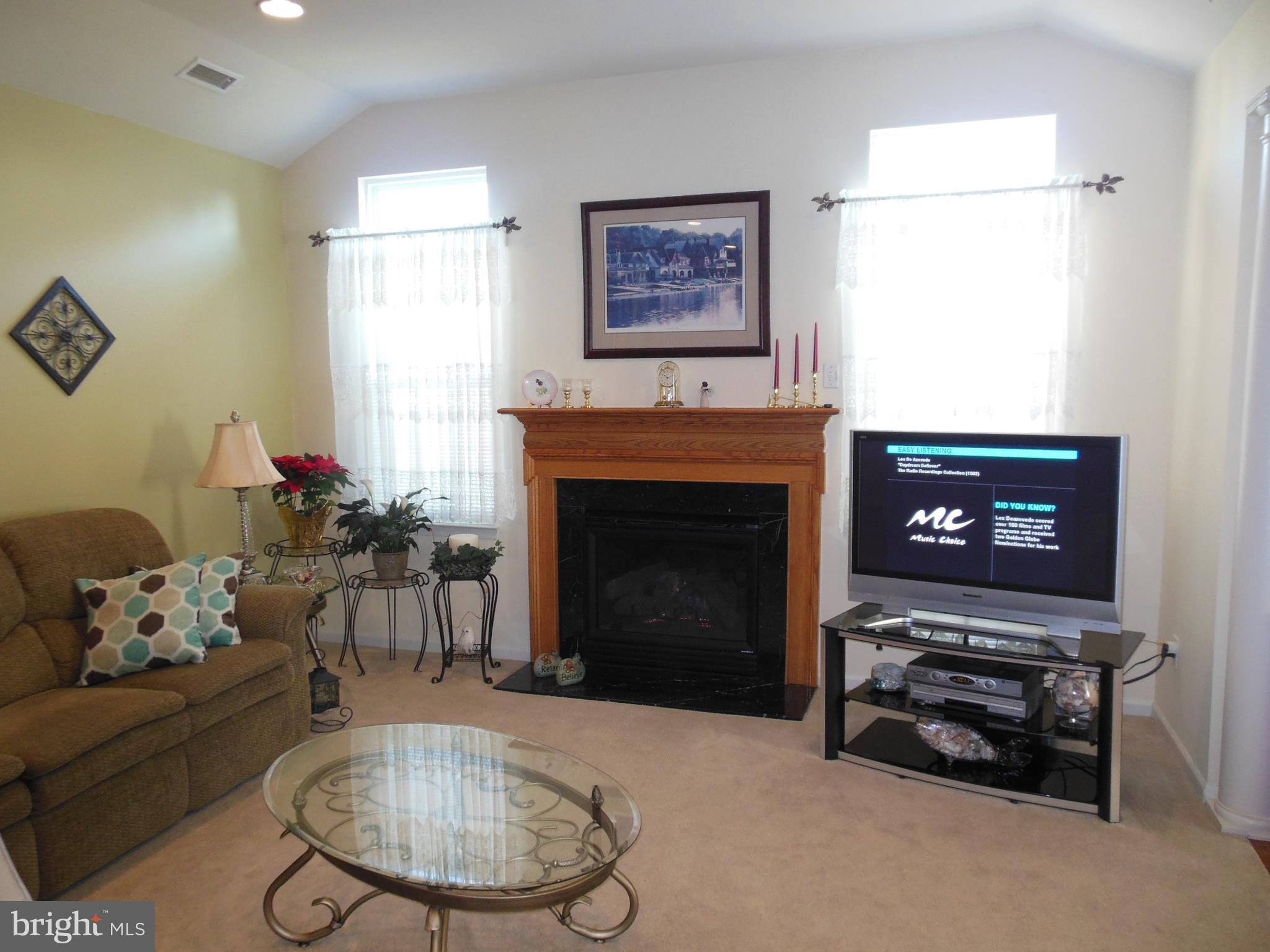 1000 Hulnick Road Coatesville, PA 19320 - Photo 10 of 26 Gallery Image 10