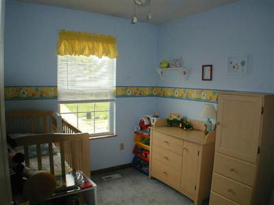 1071 Fallbrook Drive Erlanger, KY 41018 - Photo 7 of 8