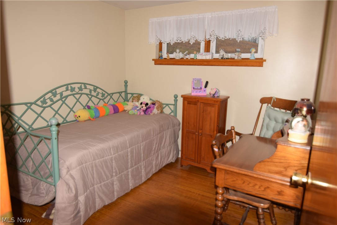 1341 May Valley Road Southwest New Philadelphia, OH 44663 - Photo 8 of 21 Gallery Image 8