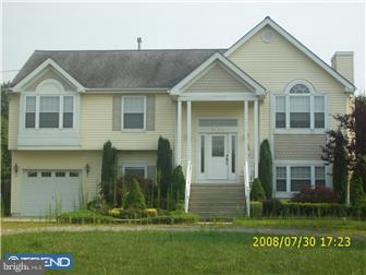 5126 Church Road Mount Laurel, NJ 08054 - Photo 1 of 9 Gallery Image 1