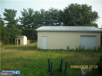 5126 Church Road Mount Laurel, NJ 08054 - Photo 3 of 9 Gallery Image 3